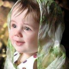 Eman Mohamed