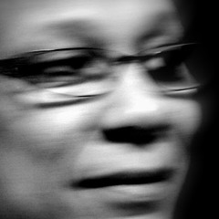 Munia Ewanjé Epée Boggio