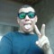 user732381838