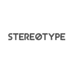 Stereotype LDN