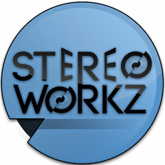 StereoWorkz