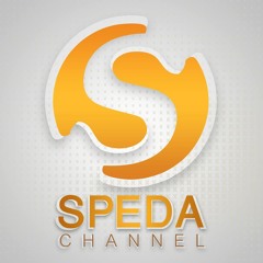 speda channel