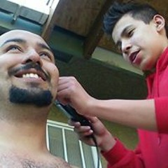 Sergio Antonio Mendoza