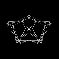 Raum von Zeit und Geist