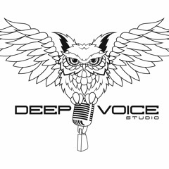 Deep Voice Studio