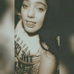 Öñly Håylëy Lëxxūs