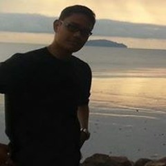 Amir Sadiq Abd Rahman