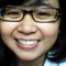 apriliasusi