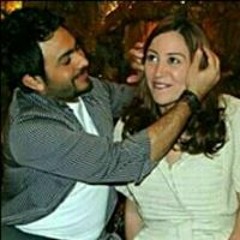 نهله