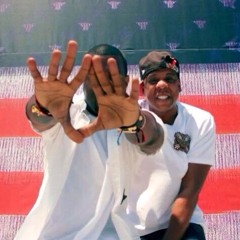 NELLIE GAVILÁN SJÖSTRÖM