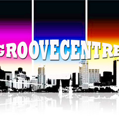 Groovecentre