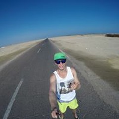 Sebastian Zingelmann