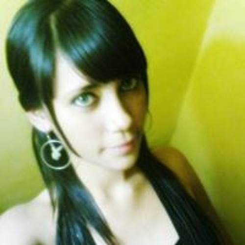 Una Foto En Blanco Y Negro El Canto Del Loco Cover By Irma Lorena