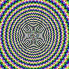vannycore