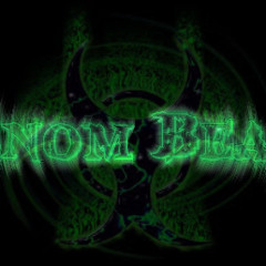 Venom Beatz 414