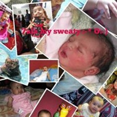 Maram Elwessimy