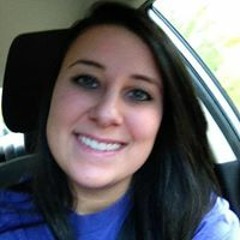 Hanna Staples-Stevens