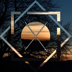 Deep house