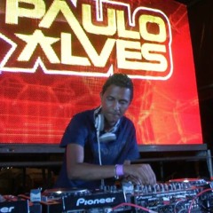 DJ PAULO ALVES