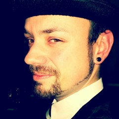 Robert Baumgart 1