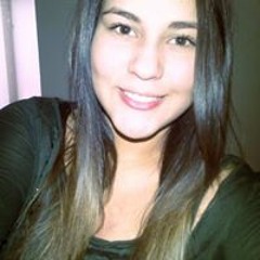 Valeria Moreno Rdz