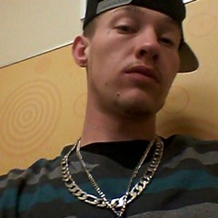 paulwal937