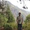 Chandankesarike