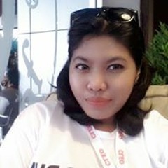 Anggi Kusuma Wardani