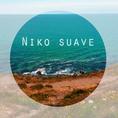 nikosuave