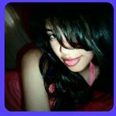 Puppylam Gerhard Boss