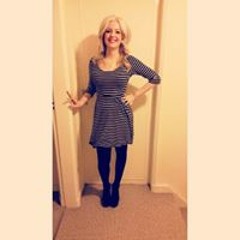 Jessica Leigh Smithies