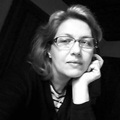 Ivana Lucic-Todosic