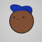 RIGO