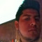 aztter23