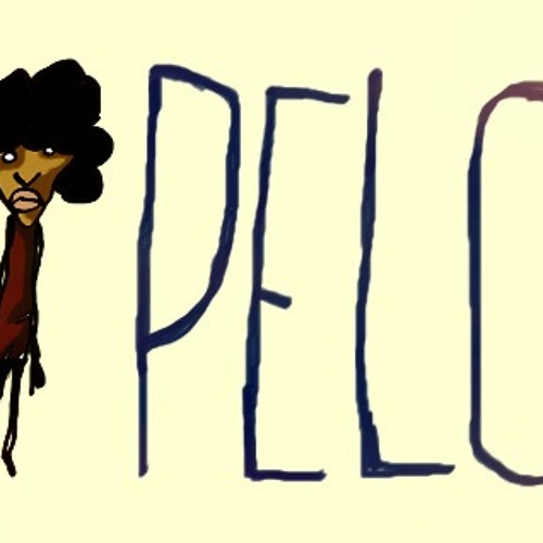 Stream pelops music | Listen to songs, albums, playlists for free on ...