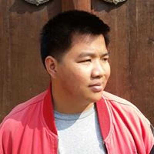 Natthapong Laomuangphea’s avatar