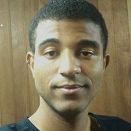 Leonel Fernandes’s avatar