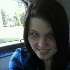 ~AwkwardNinjaTurtle~