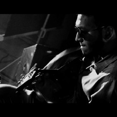 Altermonster [Arnob]