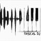 Pascal Dj