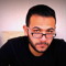 Sameh S. Mustafa