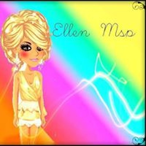 Stream Ellen Msp music | Listen to songs, albums, playlists for free on  SoundCloud