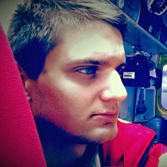 Kerekes Gábor Wheel