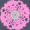 Envius