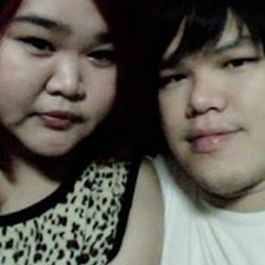 Chetsarit Sitthikaison