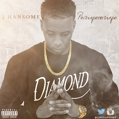J. Hansome