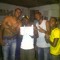 Diego Castrillon Dk