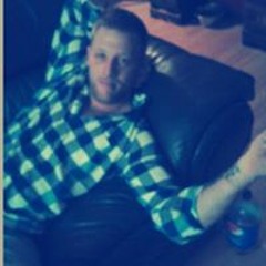 brian