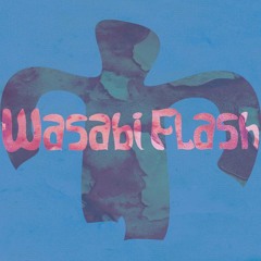Wasabi Flash