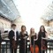 Amicus String Quartet